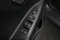Kia Rio 1.0 T-GDi MHEV DynamicPlusLine Grijs - thumbnail 15