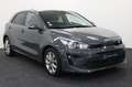 Kia Rio 1.0 T-GDi MHEV DynamicPlusLine Grijs - thumbnail 11