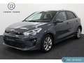 Kia Rio 1.0 T-GDi MHEV DynamicPlusLine Grijs - thumbnail 1