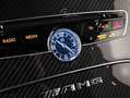 Mercedes-Benz C 200 AMG Leder|Carbon|Burmester|20"|ILS|Comand|Sfeerver Grau - thumbnail 29