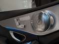 Mercedes-Benz C 200 AMG Leder|Carbon|Burmester|20"|ILS|Comand|Sfeerver Grau - thumbnail 10