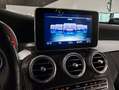 Mercedes-Benz C 200 AMG Leder|Carbon|Burmester|20"|ILS|Comand|Sfeerver Grau - thumbnail 9
