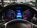 Mercedes-Benz C 200 AMG Leder|Carbon|Burmester|20"|ILS|Comand|Sfeerver Grau - thumbnail 22