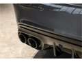 Mercedes-Benz C 200 AMG Leder|Carbon|Burmester|20"|ILS|Comand|Sfeerver Grau - thumbnail 28