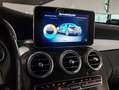 Mercedes-Benz C 200 AMG Leder|Carbon|Burmester|20"|ILS|Comand|Sfeerver Grau - thumbnail 17