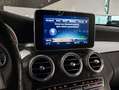 Mercedes-Benz C 200 AMG Leder|Carbon|Burmester|20"|ILS|Comand|Sfeerver Grau - thumbnail 15