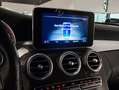 Mercedes-Benz C 200 AMG Leder|Carbon|Burmester|20"|ILS|Comand|Sfeerver Grau - thumbnail 13