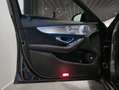 Mercedes-Benz C 200 AMG Leder|Carbon|Burmester|20"|ILS|Comand|Sfeerver Grau - thumbnail 8