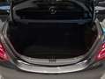 Mercedes-Benz C 200 AMG Leder|Carbon|Burmester|20"|ILS|Comand|Sfeerver Grau - thumbnail 33