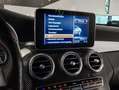 Mercedes-Benz C 200 AMG Leder|Carbon|Burmester|20"|ILS|Comand|Sfeerver Grau - thumbnail 21