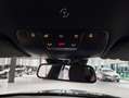 Mercedes-Benz C 200 AMG Leder|Carbon|Burmester|20"|ILS|Comand|Sfeerver Grau - thumbnail 32
