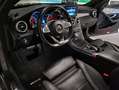 Mercedes-Benz C 200 AMG Leder|Carbon|Burmester|20"|ILS|Comand|Sfeerver Grau - thumbnail 18