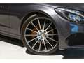 Mercedes-Benz C 200 AMG Leder|Carbon|Burmester|20"|ILS|Comand|Sfeerver Grau - thumbnail 36