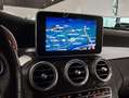 Mercedes-Benz C 200 AMG Leder|Carbon|Burmester|20"|ILS|Comand|Sfeerver Grau - thumbnail 11