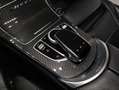 Mercedes-Benz C 200 AMG Leder|Carbon|Burmester|20"|ILS|Comand|Sfeerver Grau - thumbnail 25