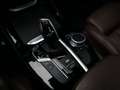 BMW X3 xDrive20i High Executive Edition 184 Pk Automaat M Zwart - thumbnail 44