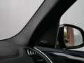 BMW X3 xDrive20i High Executive Edition 184 Pk Automaat M Zwart - thumbnail 13