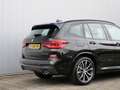 BMW X3 xDrive20i High Executive Edition 184 Pk Automaat M Zwart - thumbnail 28