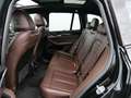 BMW X3 xDrive20i High Executive Edition 184 Pk Automaat M Zwart - thumbnail 24