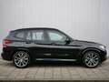 BMW X3 xDrive20i High Executive Edition 184 Pk Automaat M Zwart - thumbnail 3