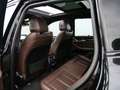 BMW X3 xDrive20i High Executive Edition 184 Pk Automaat M Zwart - thumbnail 27