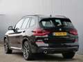 BMW X3 xDrive20i High Executive Edition 184 Pk Automaat M Zwart - thumbnail 5