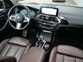 BMW X3 xDrive20i High Executive Edition 184 Pk Automaat M Zwart - thumbnail 2