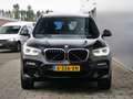 BMW X3 xDrive20i High Executive Edition 184 Pk Automaat M Zwart - thumbnail 8