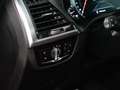 BMW X3 xDrive20i High Executive Edition 184 Pk Automaat M Zwart - thumbnail 31