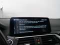 BMW X3 xDrive20i High Executive Edition 184 Pk Automaat M Zwart - thumbnail 49