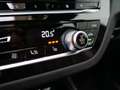 BMW X3 xDrive20i High Executive Edition 184 Pk Automaat M Zwart - thumbnail 42