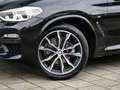 BMW X3 xDrive20i High Executive Edition 184 Pk Automaat M Zwart - thumbnail 39