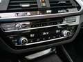 BMW X3 xDrive20i High Executive Edition 184 Pk Automaat M Zwart - thumbnail 41