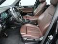 BMW X3 xDrive20i High Executive Edition 184 Pk Automaat M Zwart - thumbnail 22