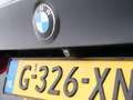 BMW X3 xDrive20i High Executive Edition 184 Pk Automaat M Zwart - thumbnail 17