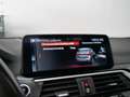 BMW X3 xDrive20i High Executive Edition 184 Pk Automaat M Zwart - thumbnail 47