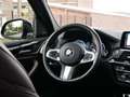 BMW X3 xDrive20i High Executive Edition 184 Pk Automaat M Zwart - thumbnail 9