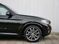 BMW X3 xDrive20i High Executive Edition 184 Pk Automaat M Zwart - thumbnail 12