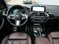 BMW X3 xDrive20i High Executive Edition 184 Pk Automaat M Zwart - thumbnail 32
