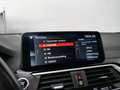 BMW X3 xDrive20i High Executive Edition 184 Pk Automaat M Zwart - thumbnail 45