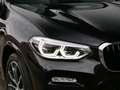 BMW X3 xDrive20i High Executive Edition 184 Pk Automaat M Zwart - thumbnail 10