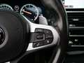 BMW X3 xDrive20i High Executive Edition 184 Pk Automaat M Zwart - thumbnail 38