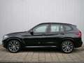 BMW X3 xDrive20i High Executive Edition 184 Pk Automaat M Zwart - thumbnail 23