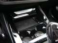 BMW X3 xDrive20i High Executive Edition 184 Pk Automaat M Zwart - thumbnail 43