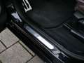 BMW X3 xDrive20i High Executive Edition 184 Pk Automaat M Zwart - thumbnail 30
