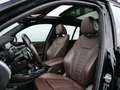 BMW X3 xDrive20i High Executive Edition 184 Pk Automaat M Zwart - thumbnail 4