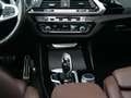 BMW X3 xDrive20i High Executive Edition 184 Pk Automaat M Zwart - thumbnail 40