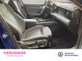 Volkswagen Passat Variant 1.5 eTSI Business HUD AD AHK-klappbar Navi Digital Blau - thumbnail 10