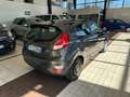 Ford Fiesta Fiesta VI 2013 5p 1.5 tdci ST-line 95cv Grau - thumbnail 6