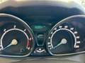 Ford Fiesta Fiesta VI 2013 5p 1.5 tdci ST-line 95cv Grau - thumbnail 9